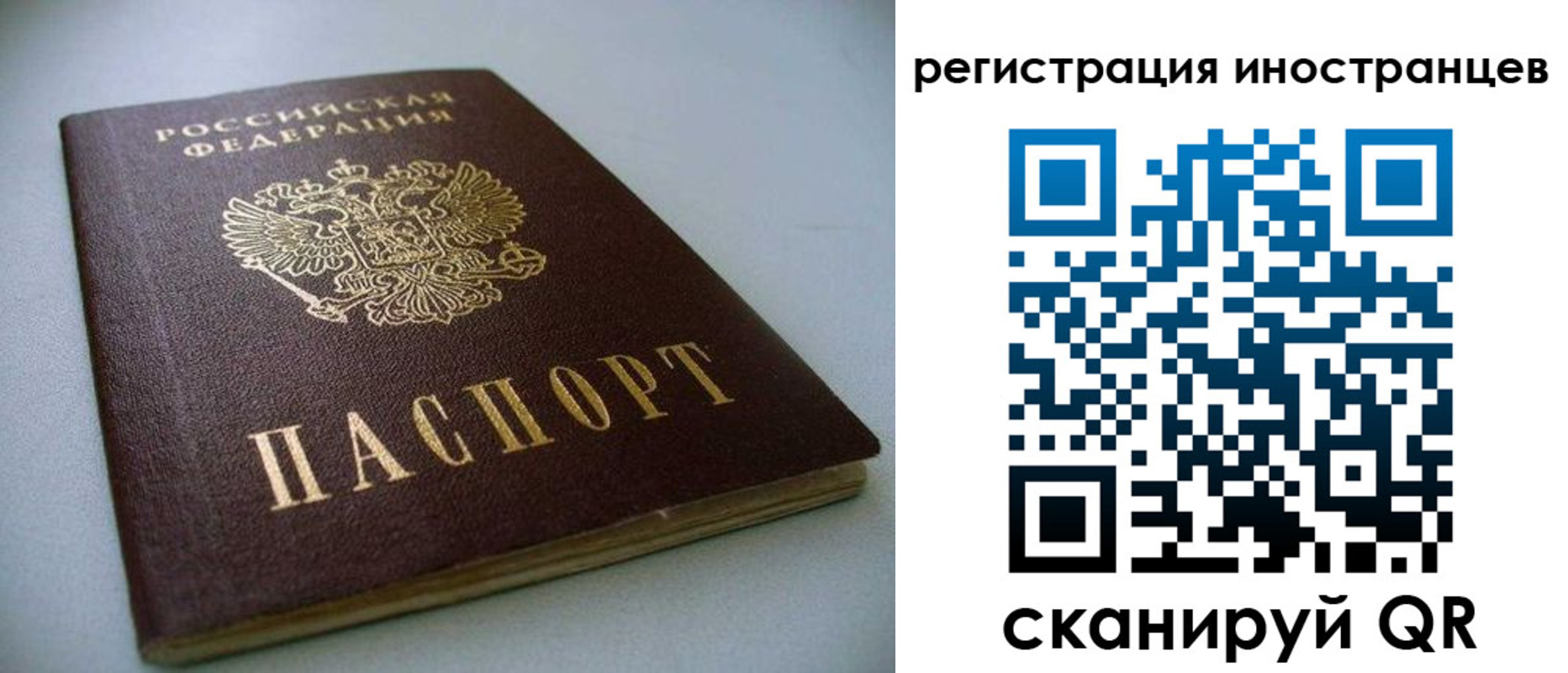 пропишу в квартире в Волхове